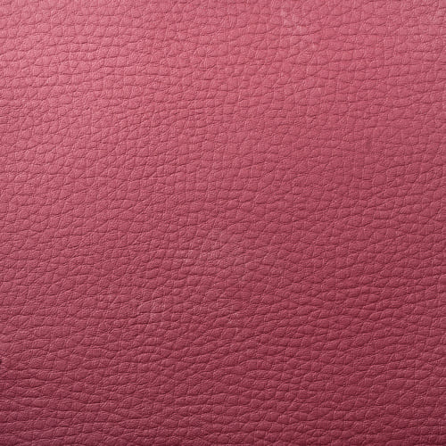 Цвет бордо для косметологического кресла КК-6906 с гидравлической регулировкой высоты